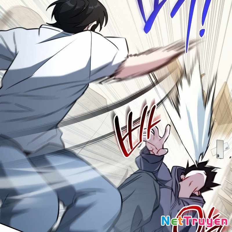 Top Ranker Chap 4 - Next Chap 5