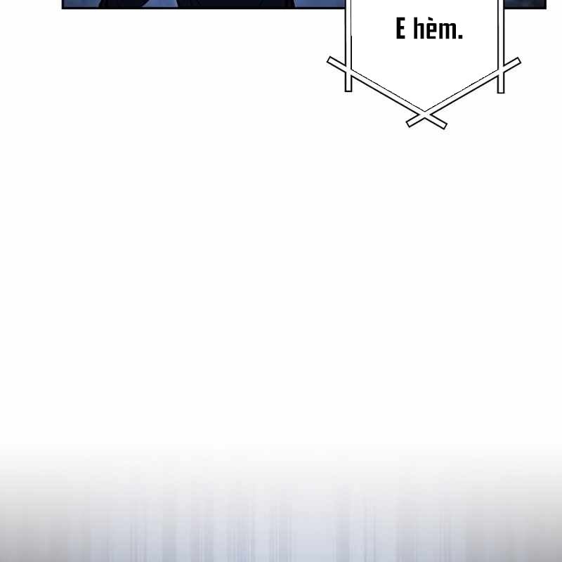 Top Ranker Chap 4 - Next Chap 5