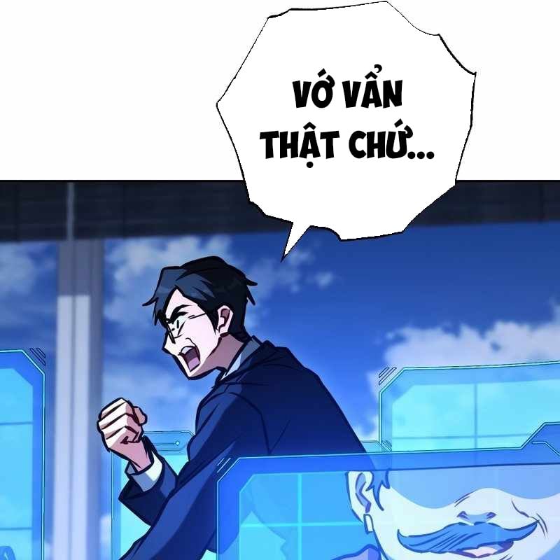 Top Ranker Chap 4 - Next Chap 5