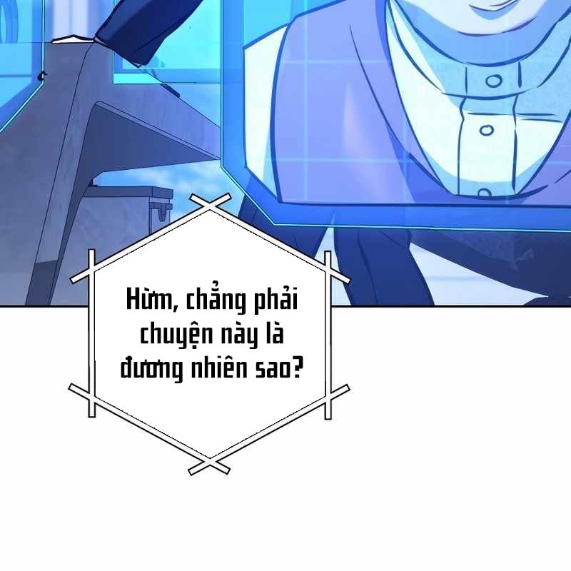 Top Ranker Chap 4 - Next Chap 5