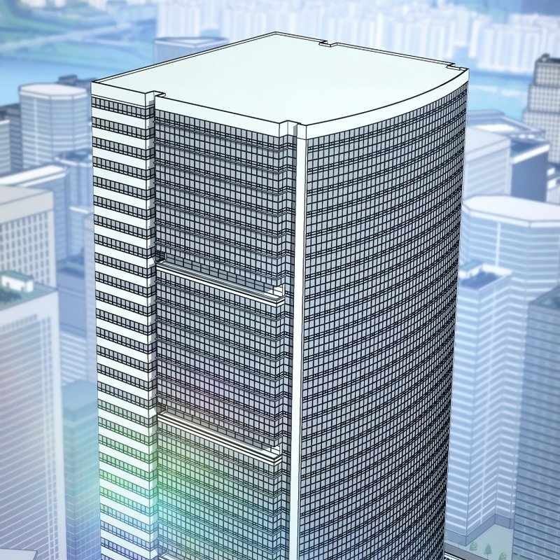 Top Ranker Chap 5 - Next Chap 6