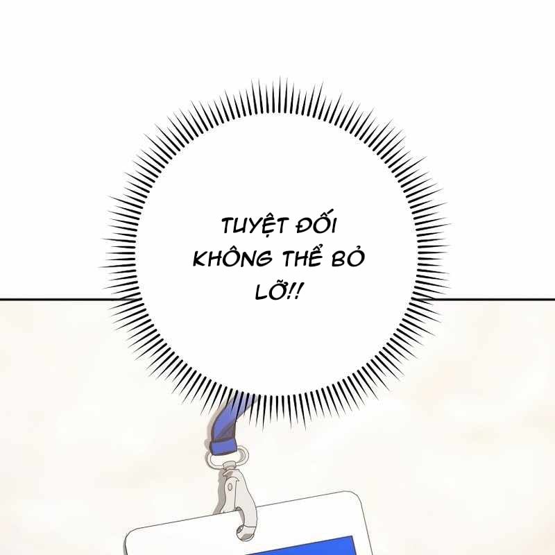 Top Ranker Chap 5 - Next Chap 6