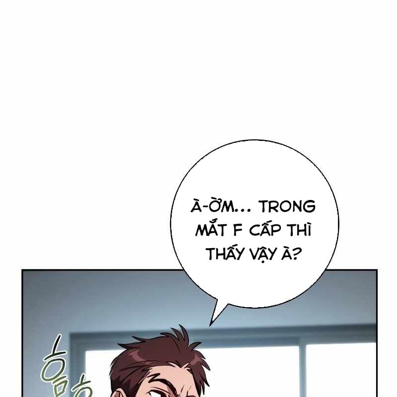 Top Ranker Chap 5 - Next Chap 6