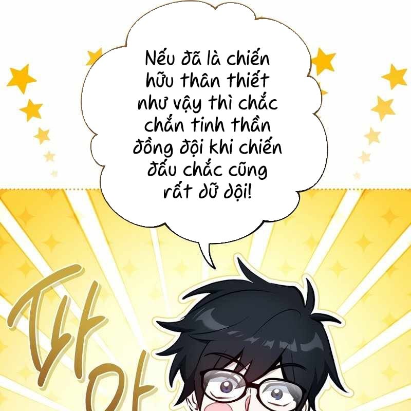 Top Ranker Chap 5 - Next Chap 6