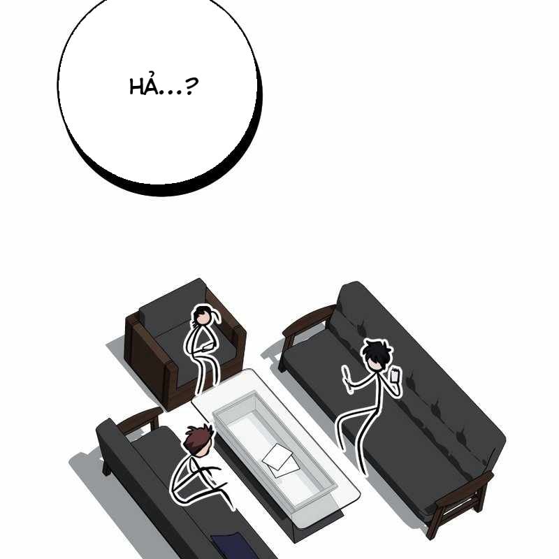 Top Ranker Chap 5 - Next Chap 6