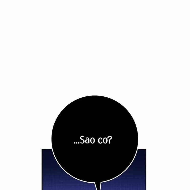 Top Ranker Chap 5 - Next Chap 6