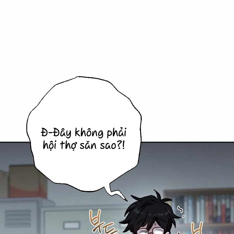 Top Ranker Chap 5 - Next Chap 6