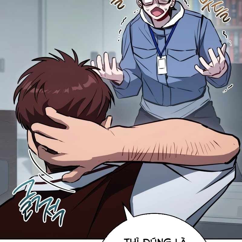 Top Ranker Chap 5 - Next Chap 6