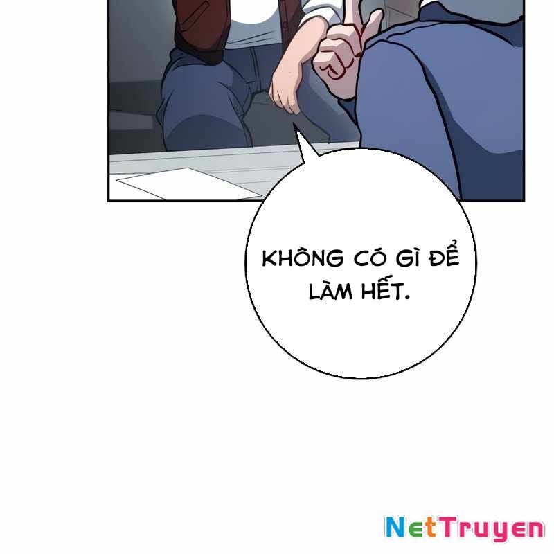 Top Ranker Chap 5 - Next Chap 6