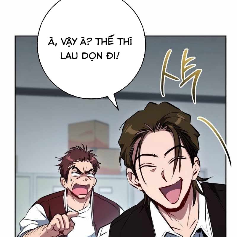 Top Ranker Chap 5 - Next Chap 6