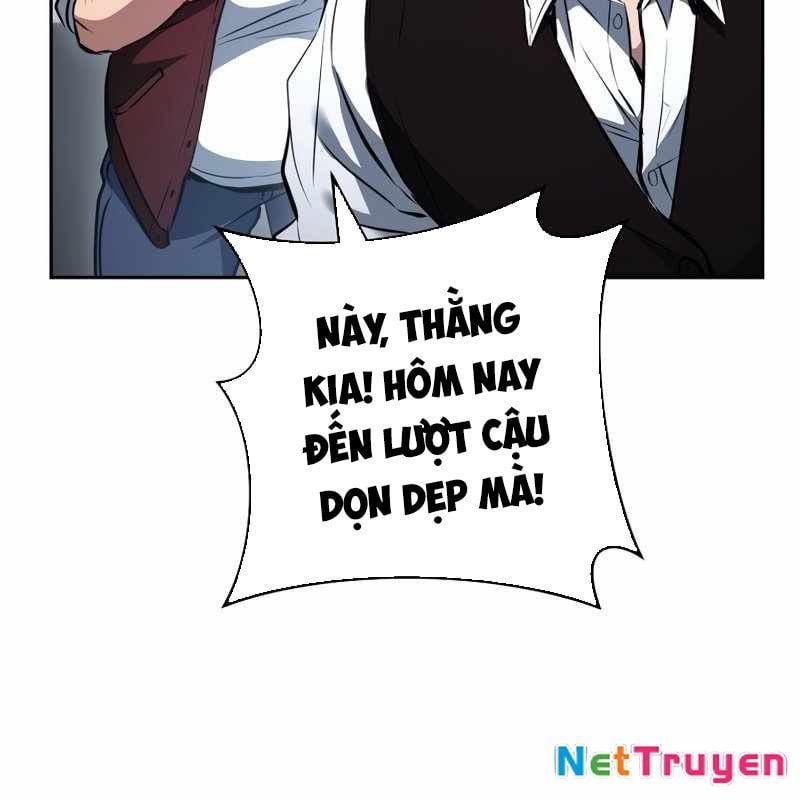 Top Ranker Chap 5 - Next Chap 6