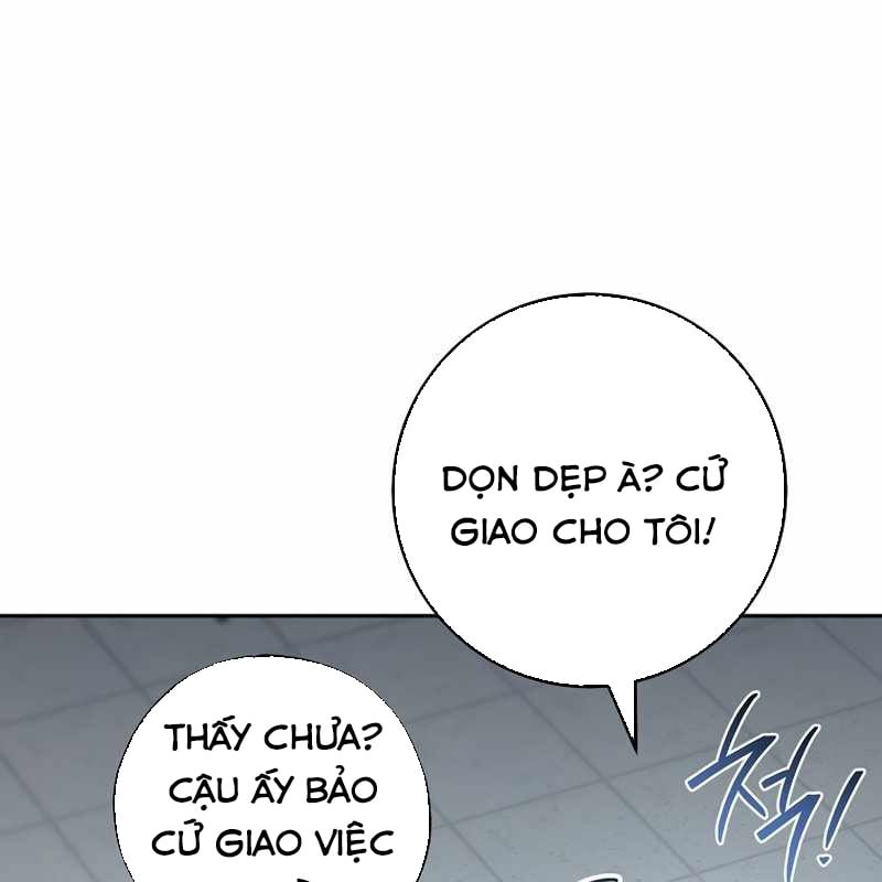 Top Ranker Chap 5 - Next Chap 6