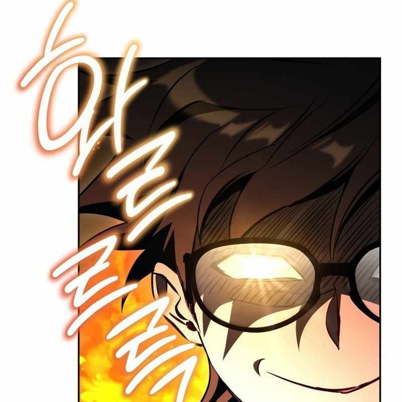 Top Ranker Chap 5 - Next Chap 6