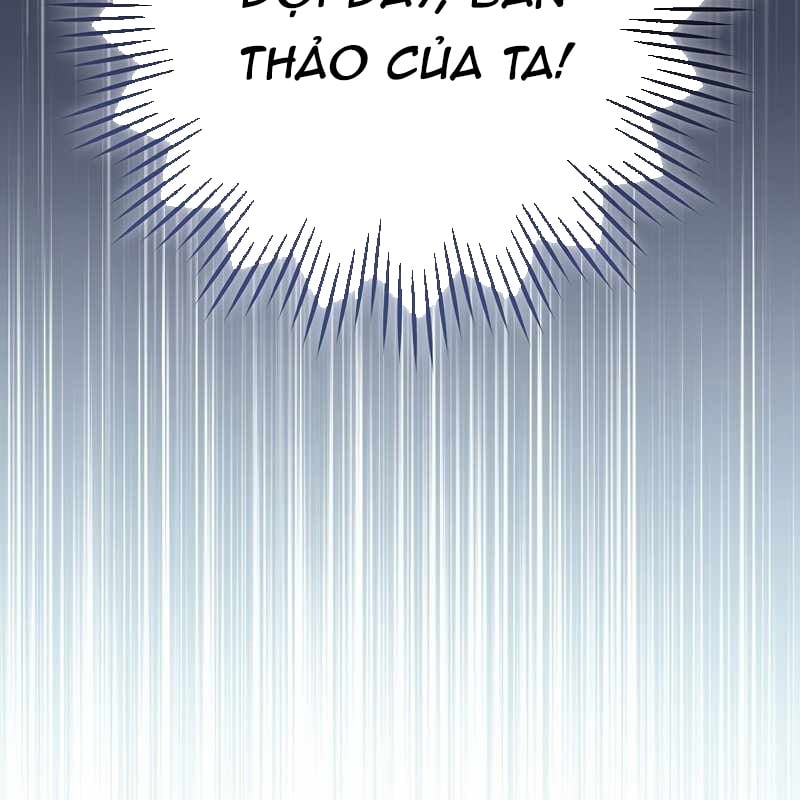 Top Ranker Chap 5 - Next Chap 6