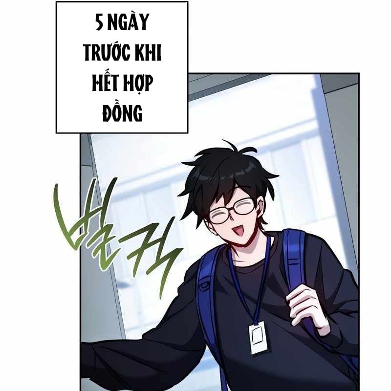 Top Ranker Chap 5 - Next Chap 6