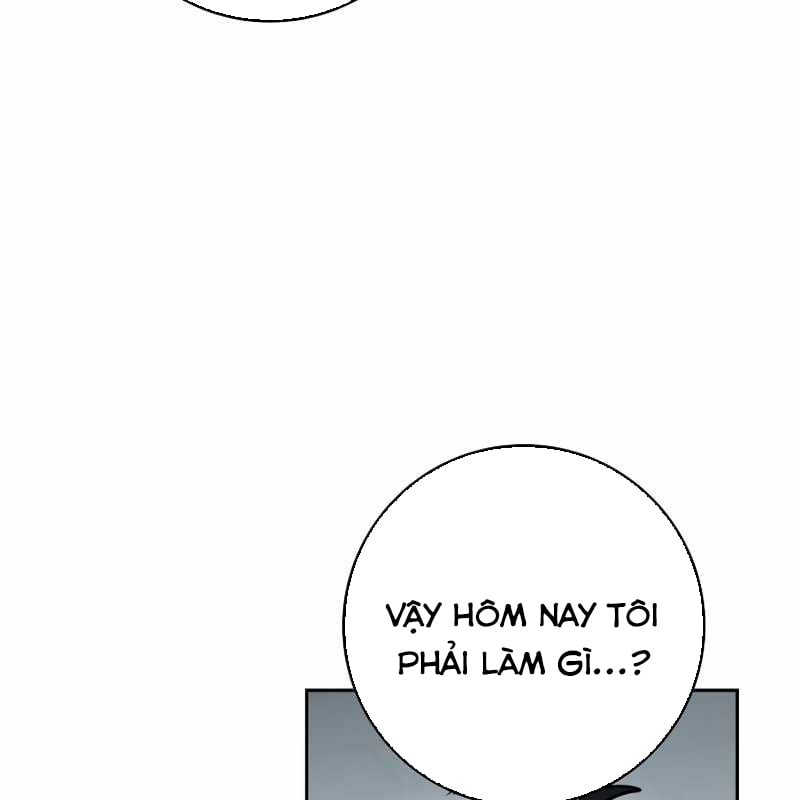 Top Ranker Chap 5 - Next Chap 6