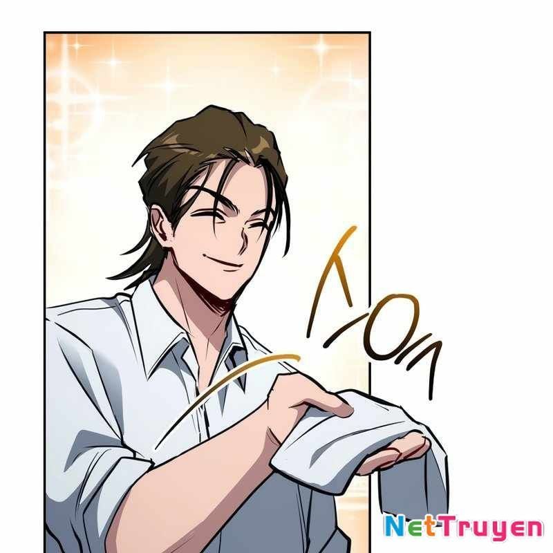 Top Ranker Chap 5 - Next Chap 6