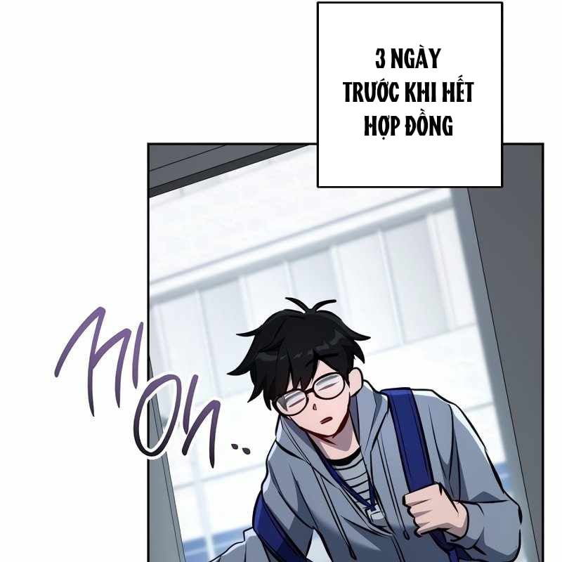 Top Ranker Chap 5 - Next Chap 6