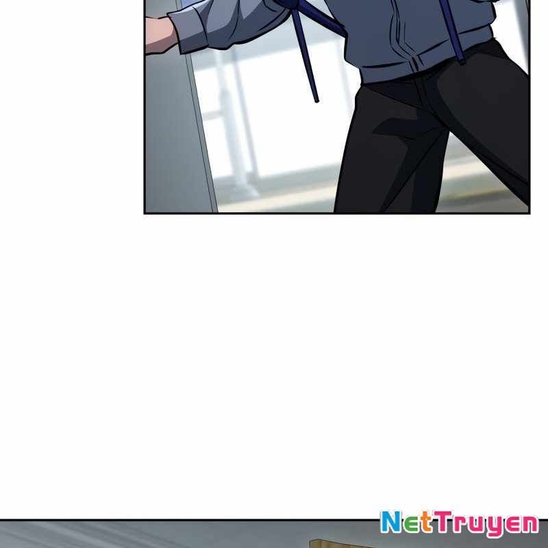 Top Ranker Chap 5 - Next Chap 6