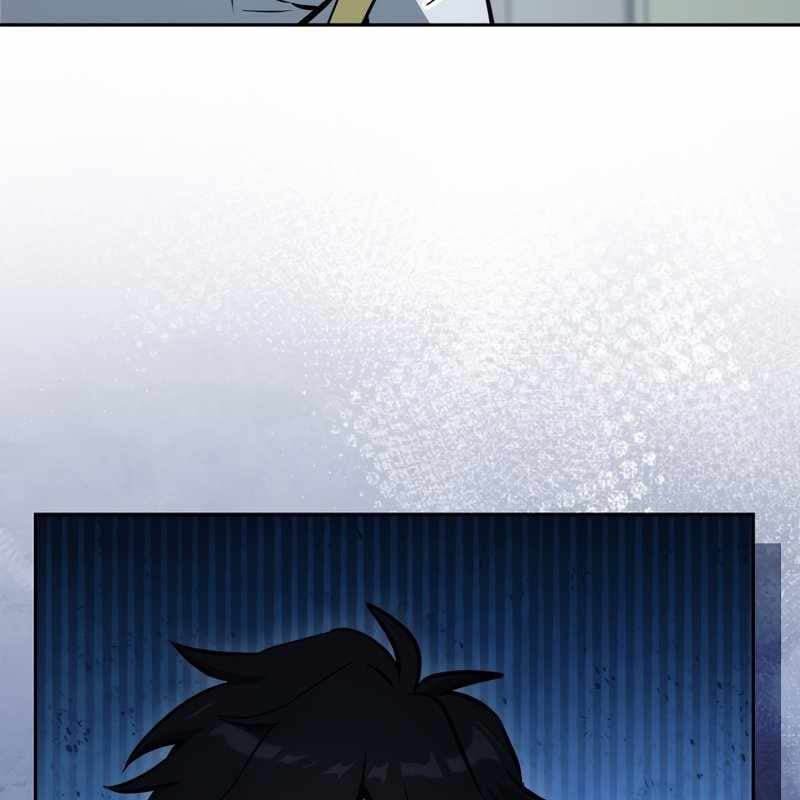 Top Ranker Chap 5 - Next Chap 6