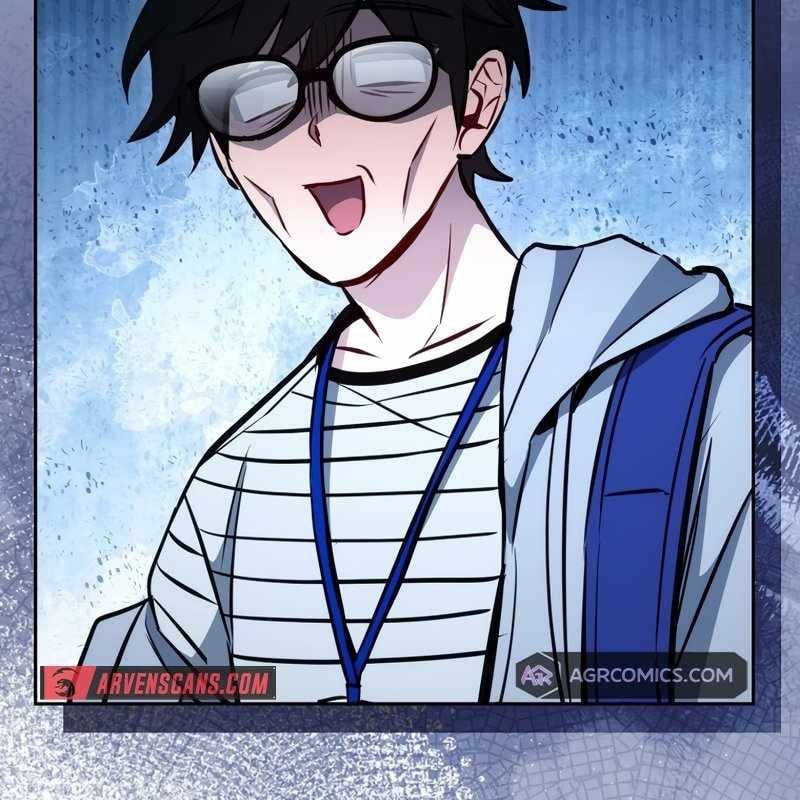 Top Ranker Chap 5 - Next Chap 6