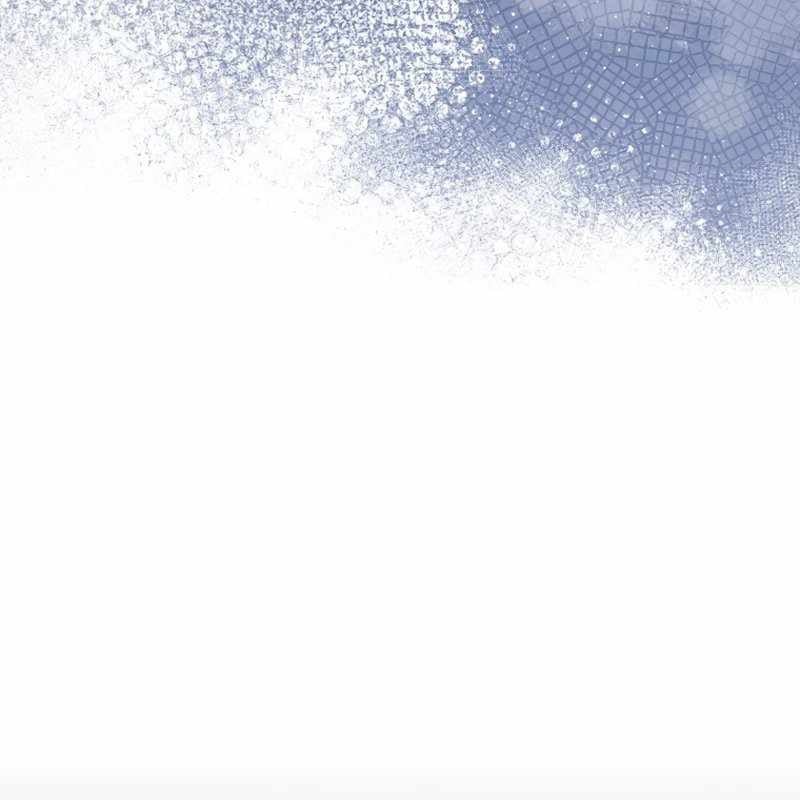 Top Ranker Chap 5 - Next Chap 6