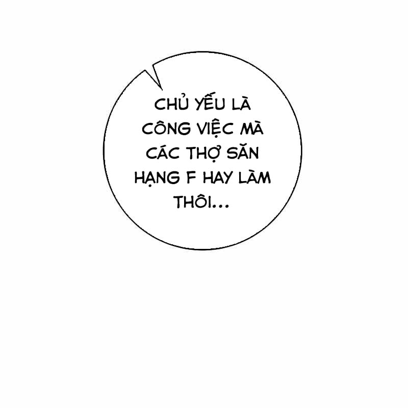 Top Ranker Chap 5 - Next Chap 6