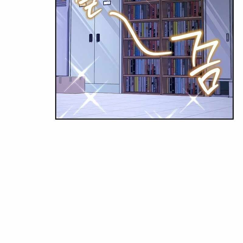 Top Ranker Chap 5 - Next Chap 6