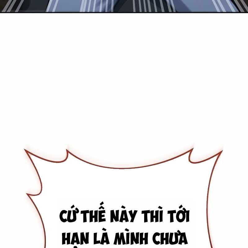 Top Ranker Chap 5 - Next Chap 6