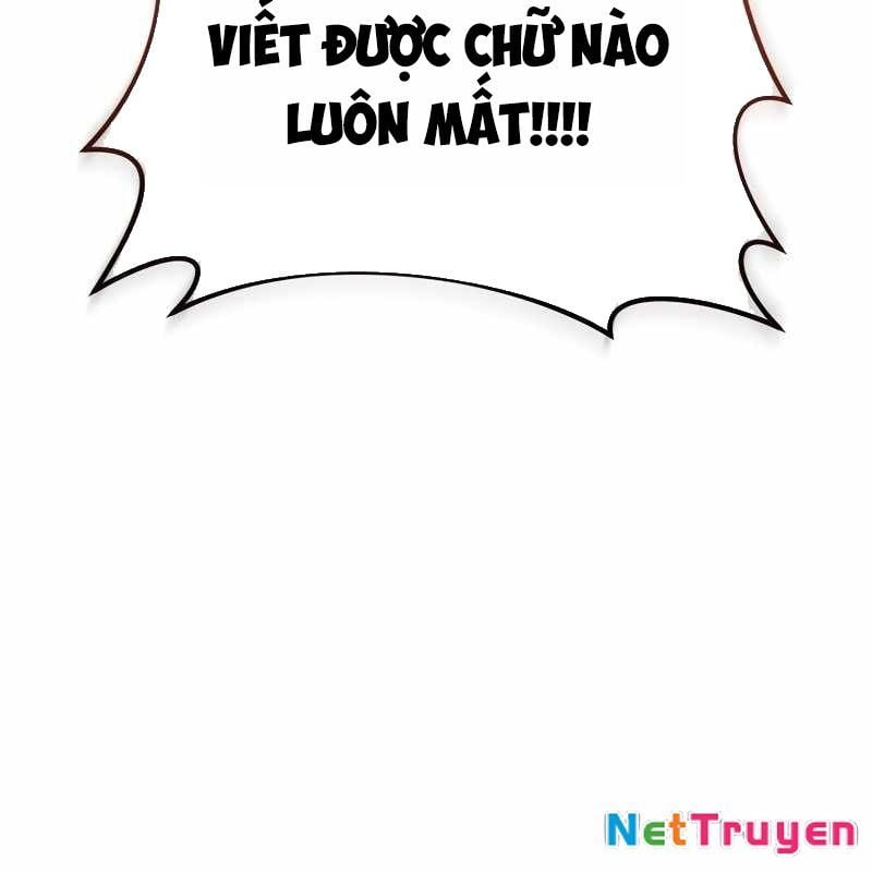 Top Ranker Chap 5 - Next Chap 6