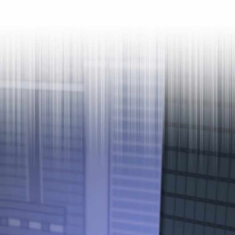 Top Ranker Chap 5 - Next Chap 6