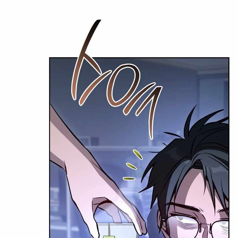 Top Ranker Chap 5 - Next Chap 6