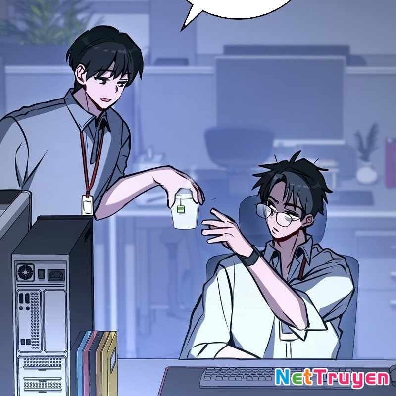 Top Ranker Chap 5 - Next Chap 6