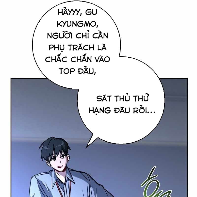 Top Ranker Chap 5 - Next Chap 6