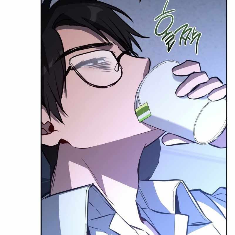 Top Ranker Chap 5 - Next Chap 6