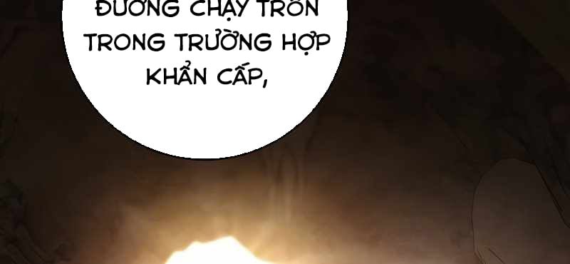 Top Ranker Chap 5 - Next Chap 6