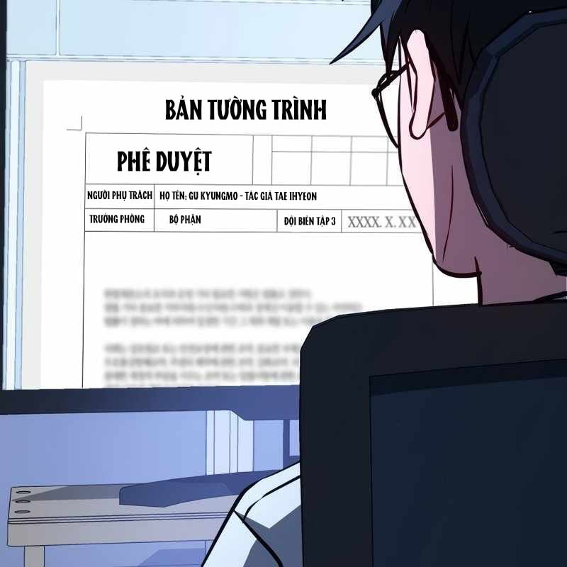 Top Ranker Chap 5 - Next Chap 6