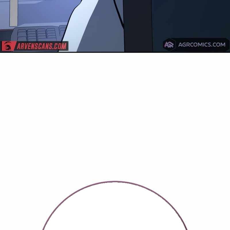 Top Ranker Chap 5 - Next Chap 6