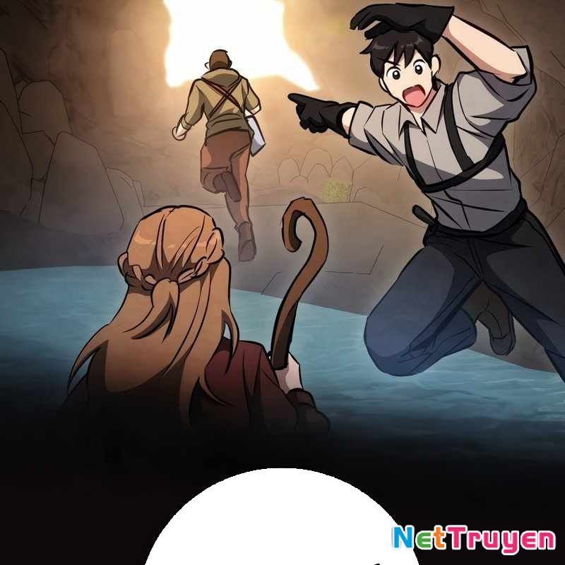 Top Ranker Chap 5 - Next Chap 6