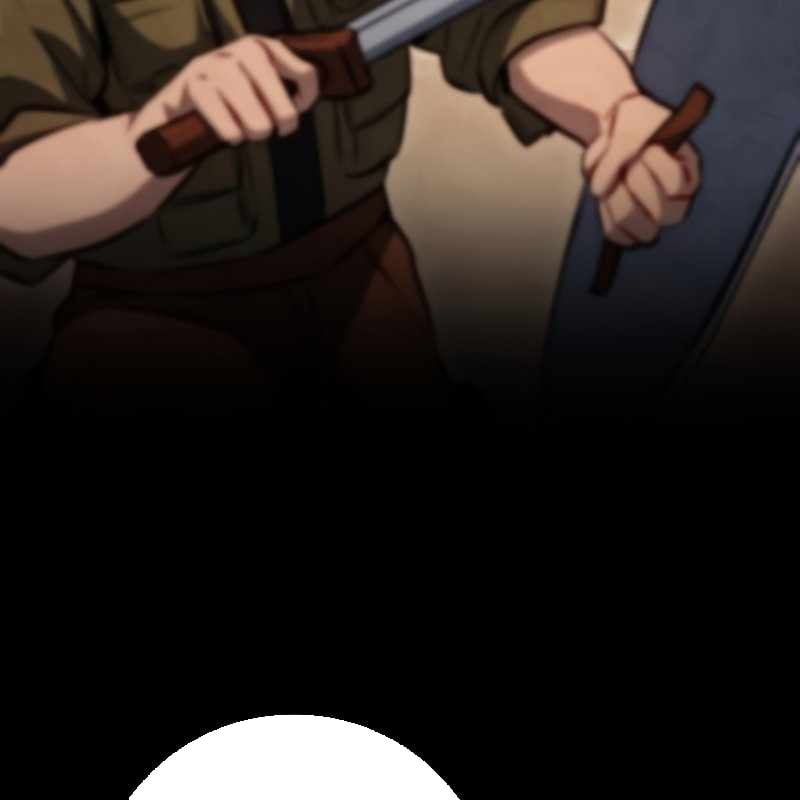 Top Ranker Chap 5 - Next Chap 6