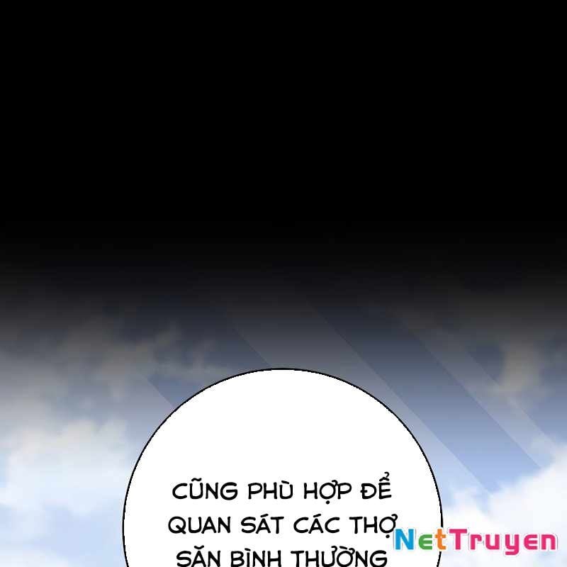 Top Ranker Chap 5 - Next Chap 6