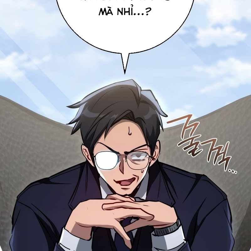 Top Ranker Chap 5 - Next Chap 6