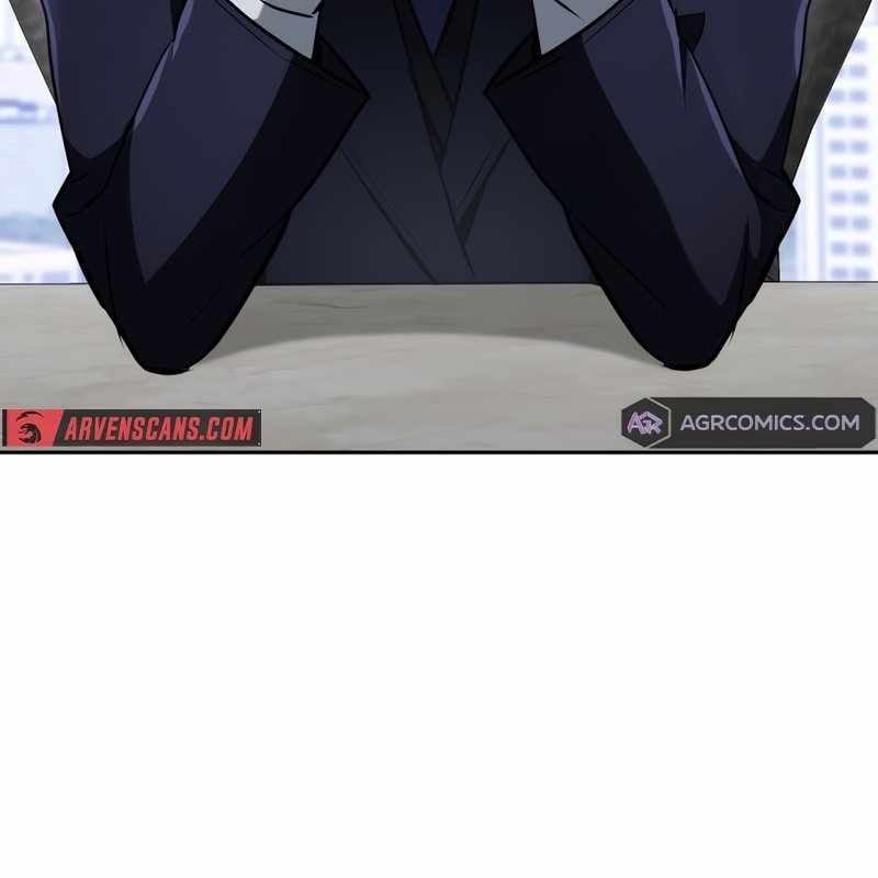 Top Ranker Chap 5 - Next Chap 6