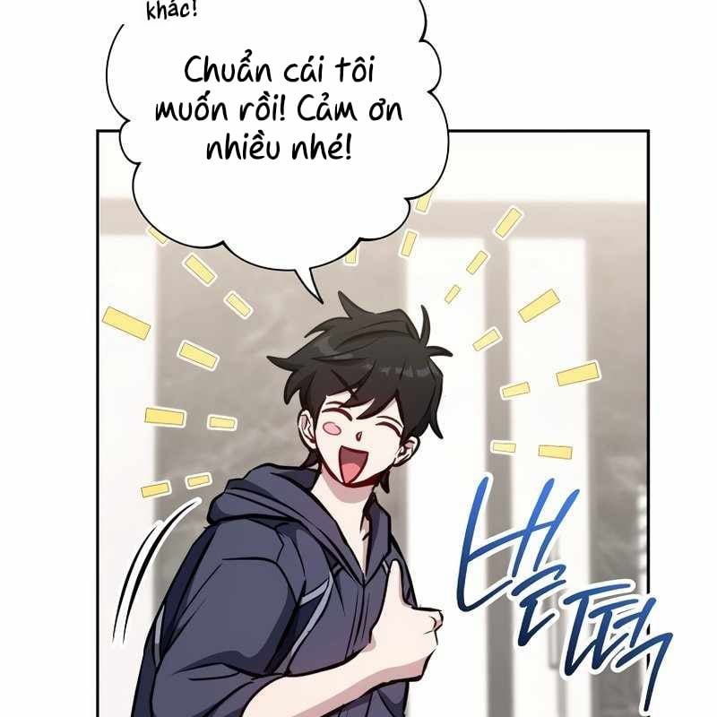 Top Ranker Chap 5 - Next Chap 6