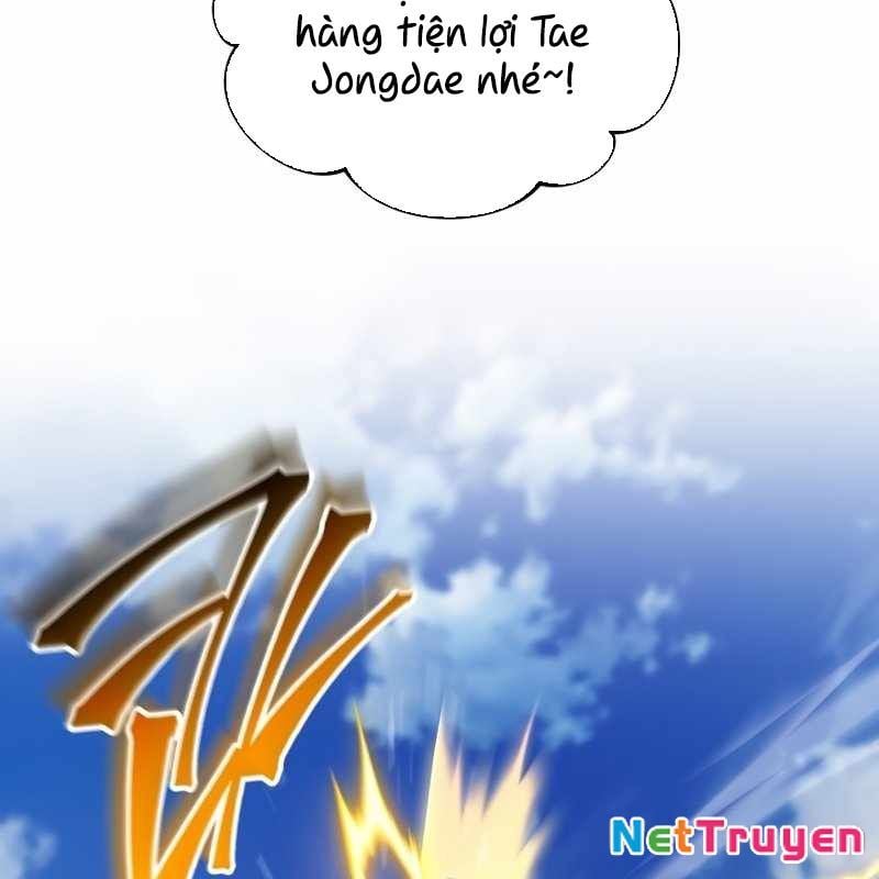 Top Ranker Chap 5 - Next Chap 6