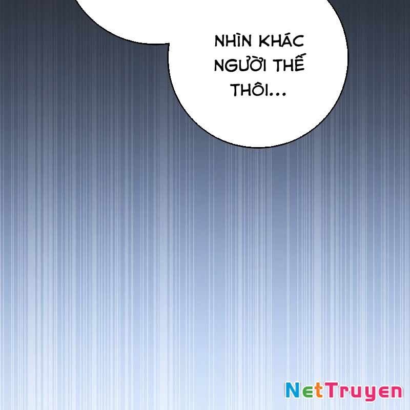 Top Ranker Chap 5 - Next Chap 6