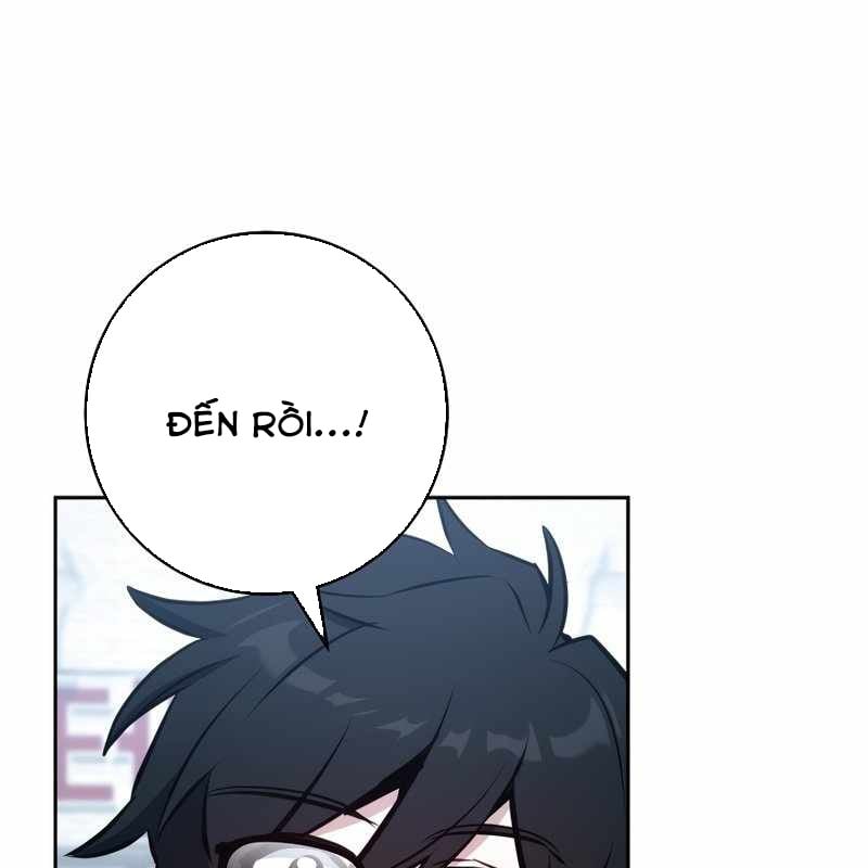 Top Ranker Chap 5 - Next Chap 6