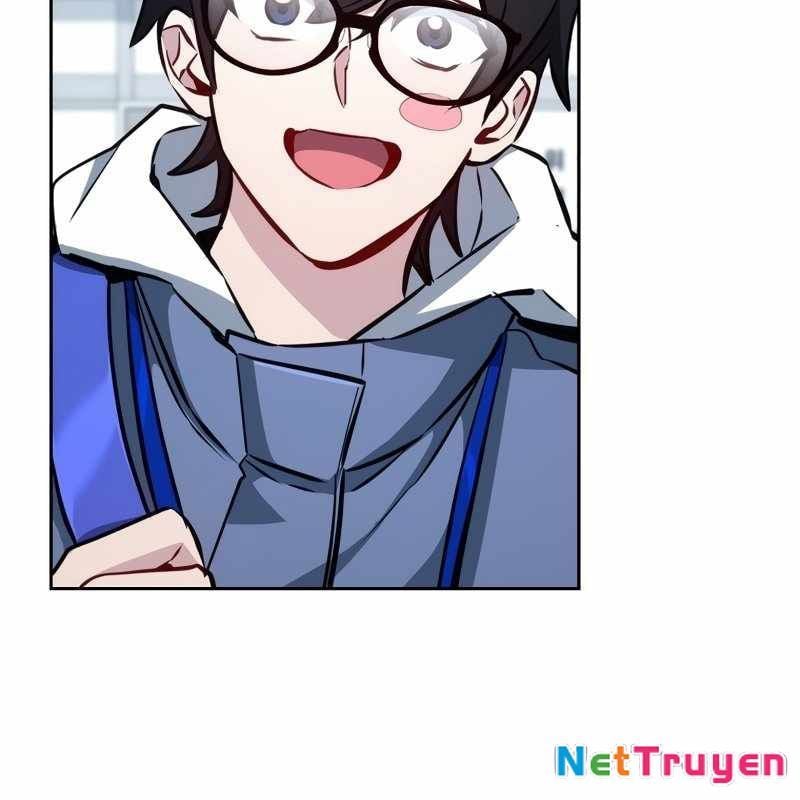 Top Ranker Chap 5 - Next Chap 6