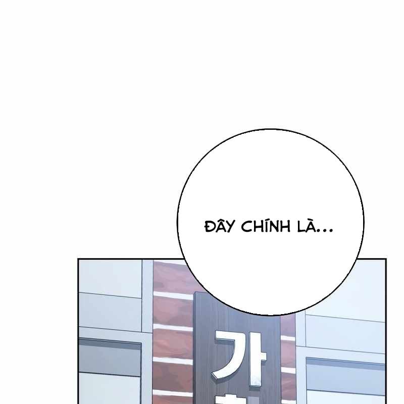 Top Ranker Chap 5 - Next Chap 6