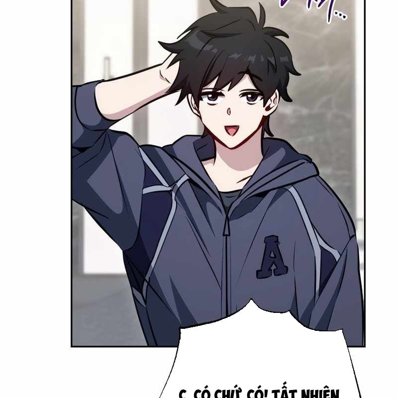 Top Ranker Chap 5 - Next Chap 6